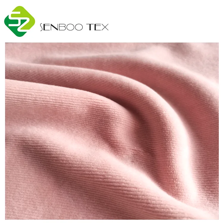 Органический хлопок, хлопчатобумажная поли-ткань для буксировки, домашний текстиль