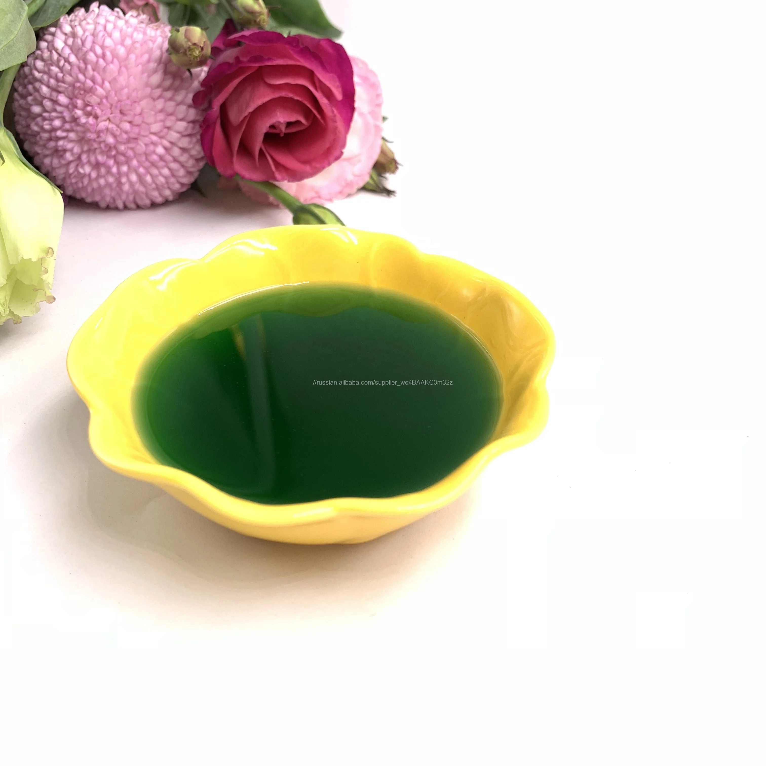 X-Humate бренд органические удобрения для сельского хозяйства новые продукты экстракт водорослей