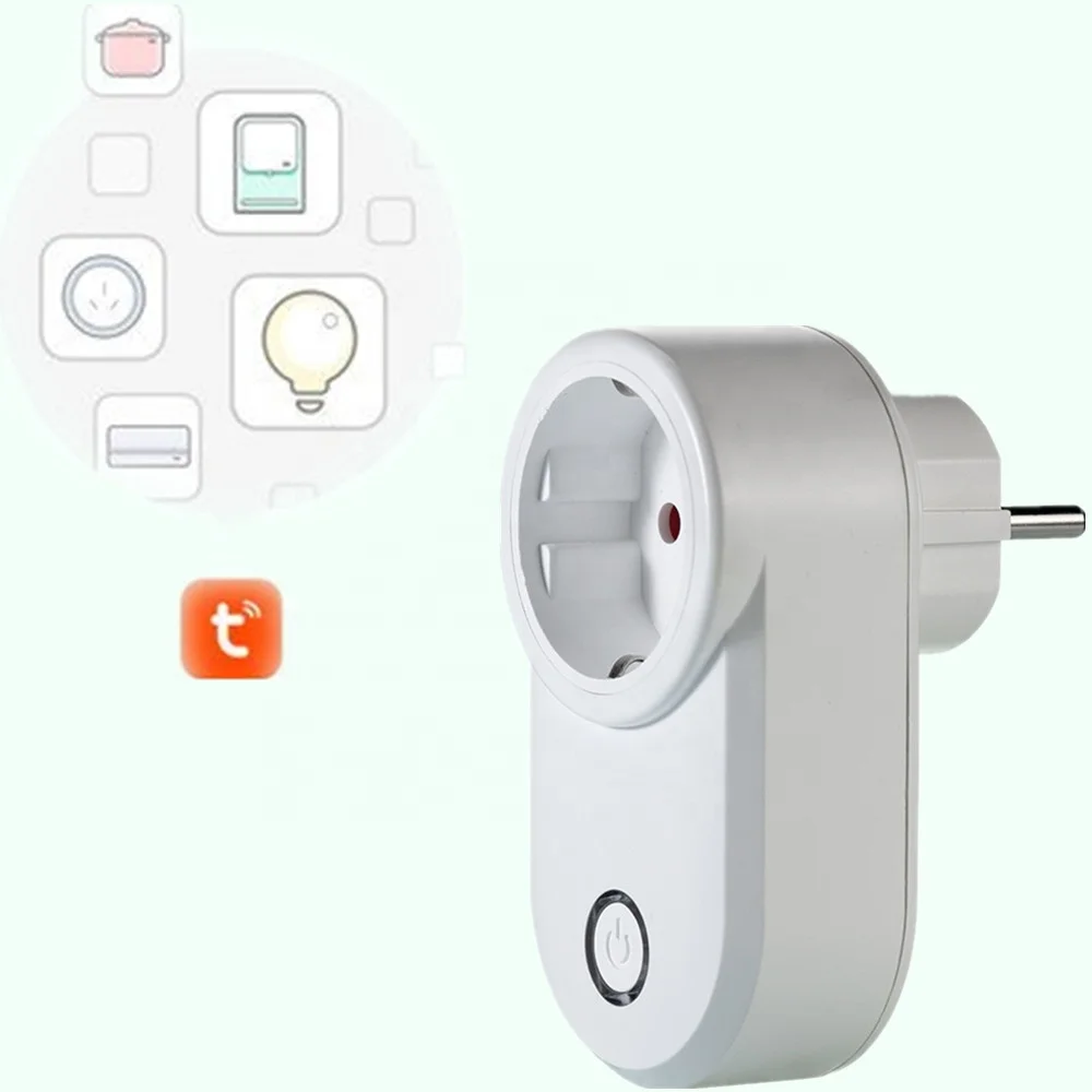 Пульт дистанционного управления HFY для гаражных дверей с передатчиком, совместимый с HomeLink