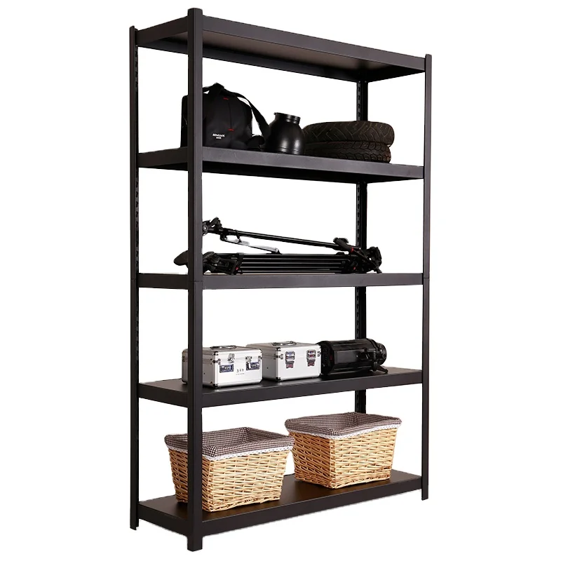 Rack steel storage rack metal warehouse storage shelving racking rack storage shelf metal Scaffale in acciaio rak raf regal