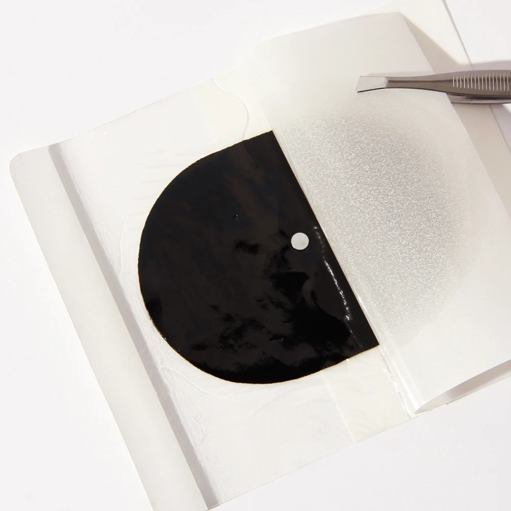 Health Care Product Transdermal Arthritis Joint Pain Relief Patch