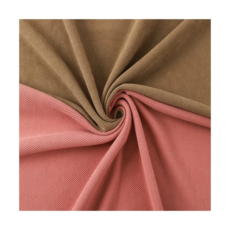 100% Polyester Heart Jacket Versatile Garment for Wedding Bag Dress Lingerie Underwear Accessories for kids