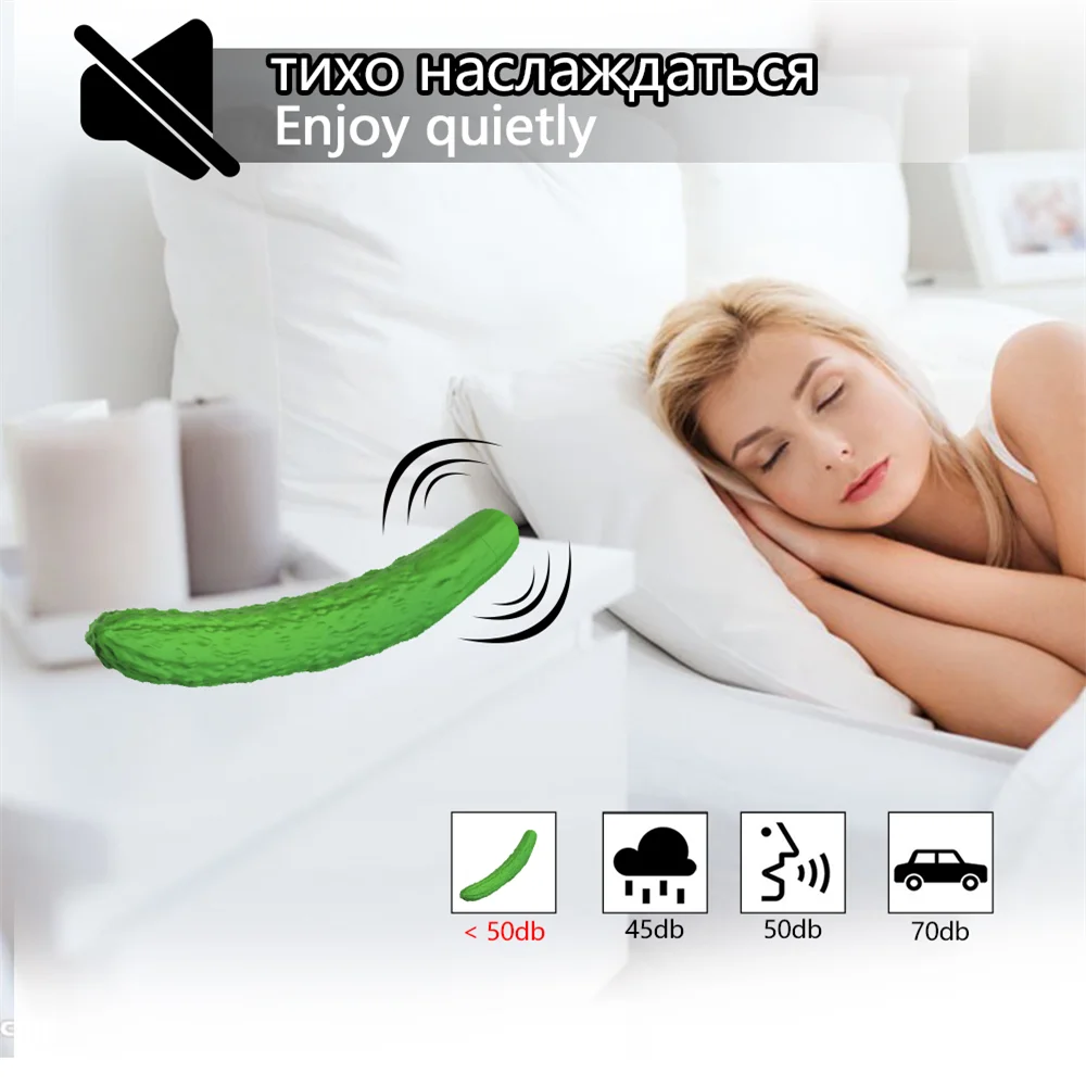 Vegetables Sex Vibrator G-spot Simulation Masturbator Vibrating Dildo Penis Pussy Massage Sex toys for Women Masturbation