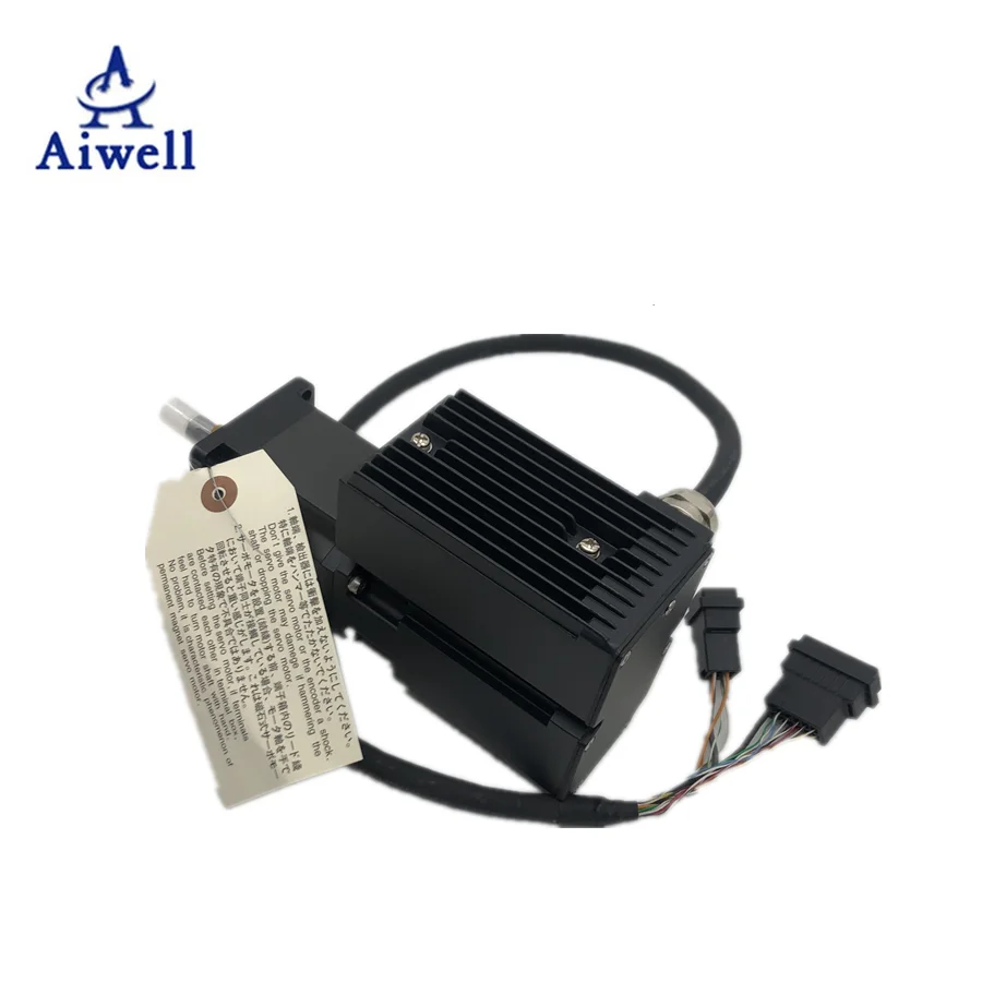 HS-MF23EXV-S2 HS-MF23-S2A Mitsubishi оригинальный