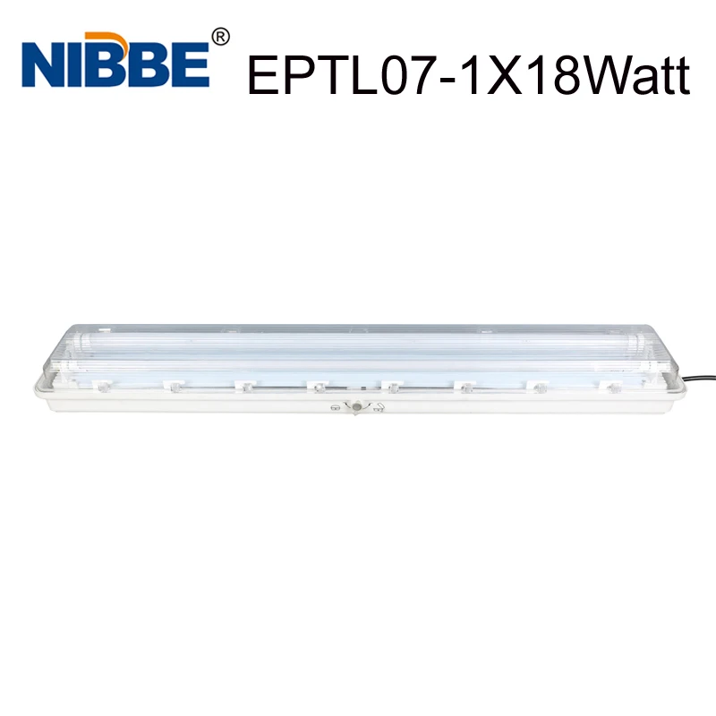 EPTL07 (1) .jpg