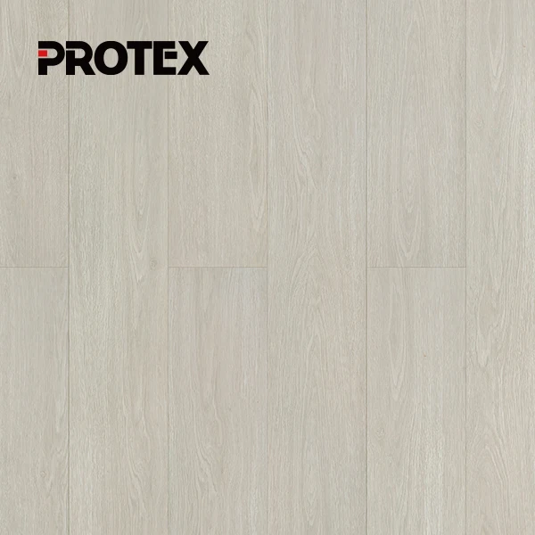 High Quality Customizable Rigid Waterproof Fireproof 4mm 5mm 8mm Click Lock LPC Vinyl SPC Oak Parquet Flooring