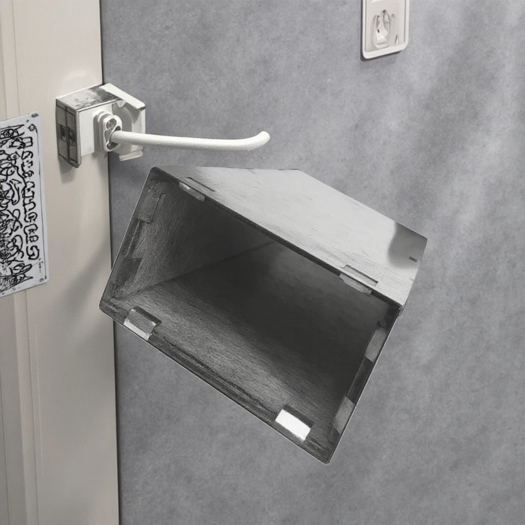 Cable Transit Fire Protection Fire Safety Engineering Solutions Intumescent Fireproofing Material Fireproof Cable Penetration