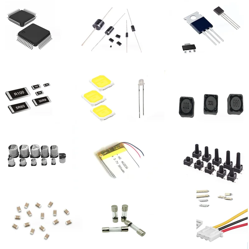 PEC12R-4017F-N0024 Ic chip brand new original integrated circuit Sensor Rotary encoder
