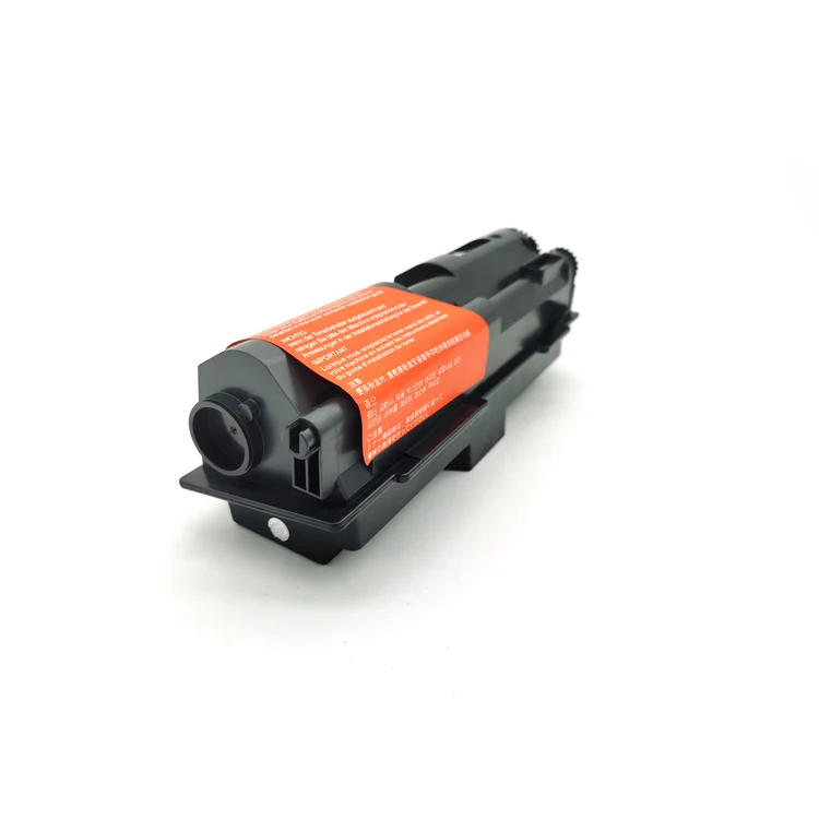 Тонер-картридж hp TK-1140 TK-1141 TK-1142 TK-1143 TK-1144 TK-1147 совместимый для Kyocera FS 1035MFP 1135MFP
