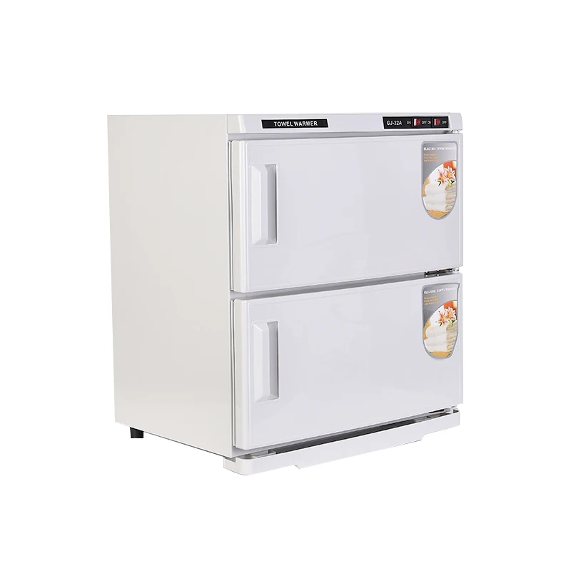 Hot Selling 16L/32L Towel Warmer Machine Electric Hot Towel Warmer Cabinet CE Towel Warmer Bucket