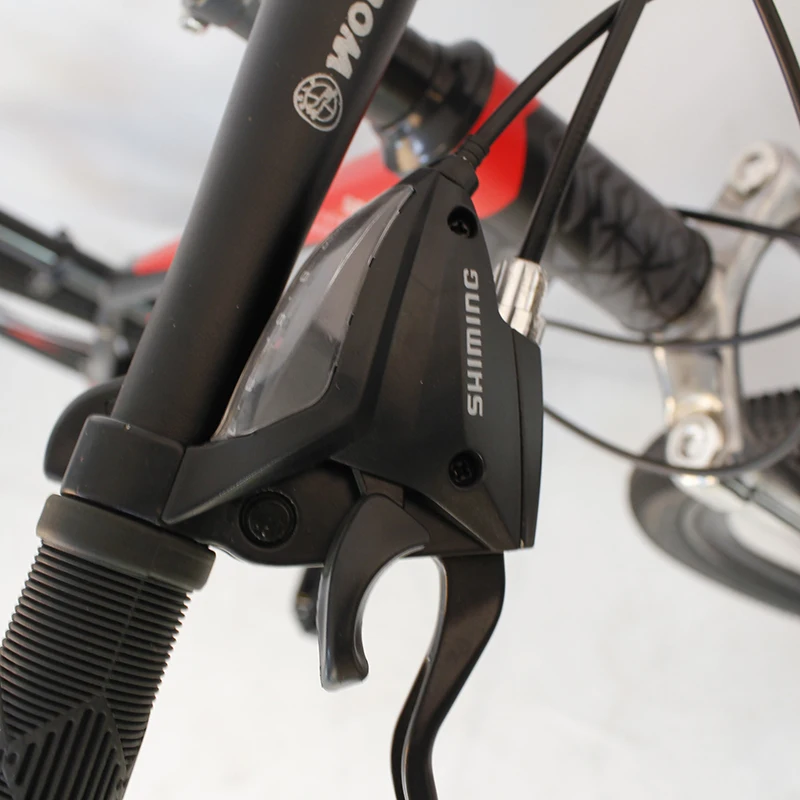 The New listing PL236 Unique design frame mountain bike high quality with better price bicycle MTB Mountain Bike