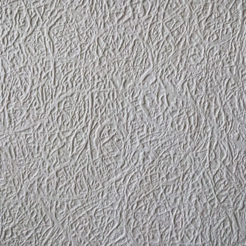 Cheap 600X600 PVC Gypsum Polystyrene Decorative Ceiling Tiles