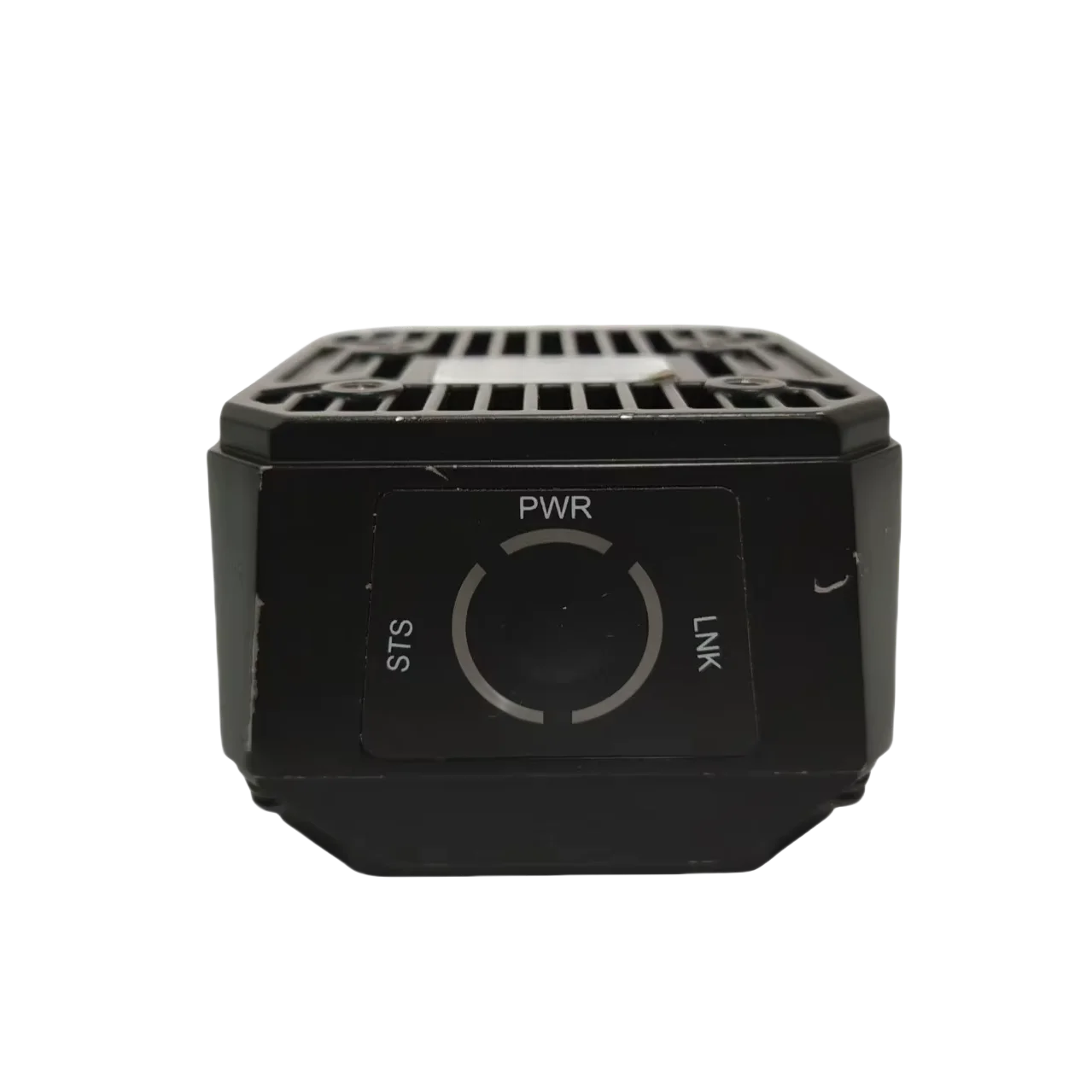 Fixed Smart Code Reader 1D 2D QR DPM Barcode Scanner for Industrial conveyor Fixed Industrial Scanner