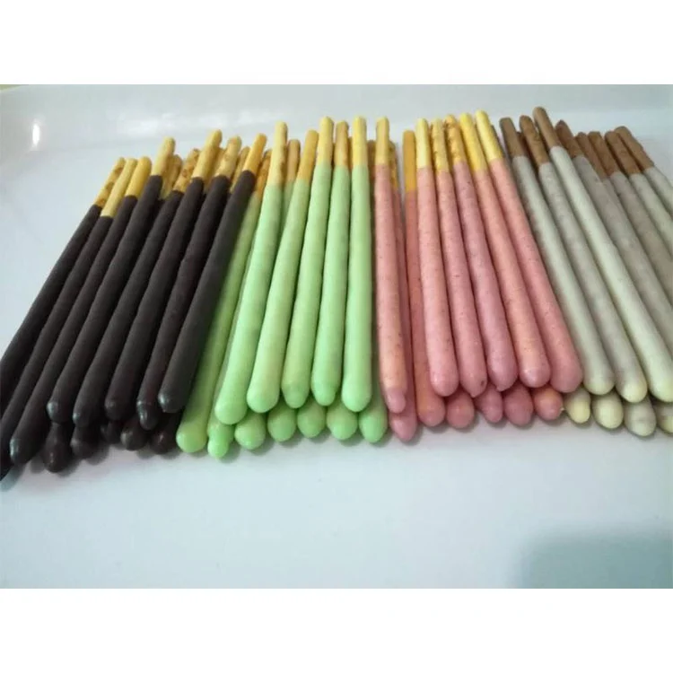 chocolate biscuit stick (2).jpg