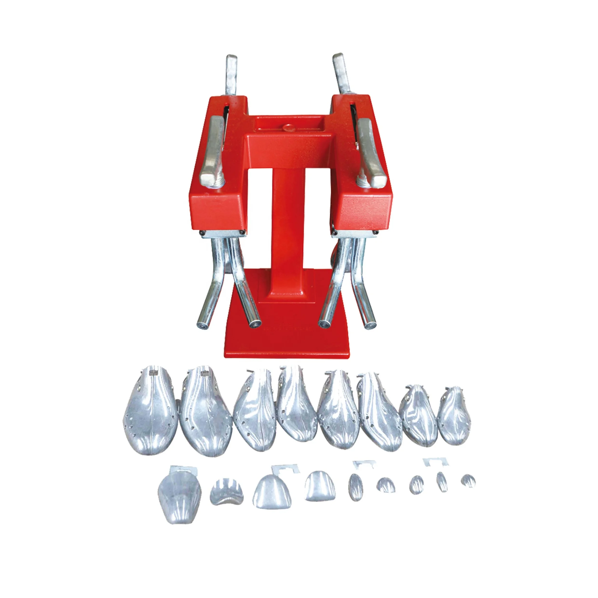 Shoe Stretcher Shoe Stretching Machine ZX-2X