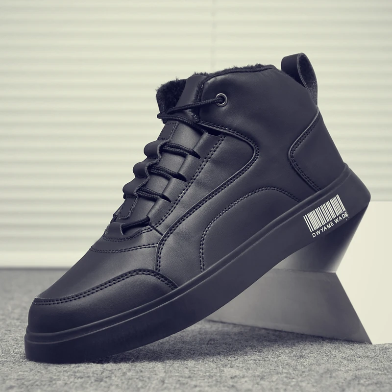 Low Price Male Air Mesh Lace Up Wear-resistant Shoes Mens Sneakers Tenis Masculino Breathable Casual No-slip Men Vulcanize Shoes