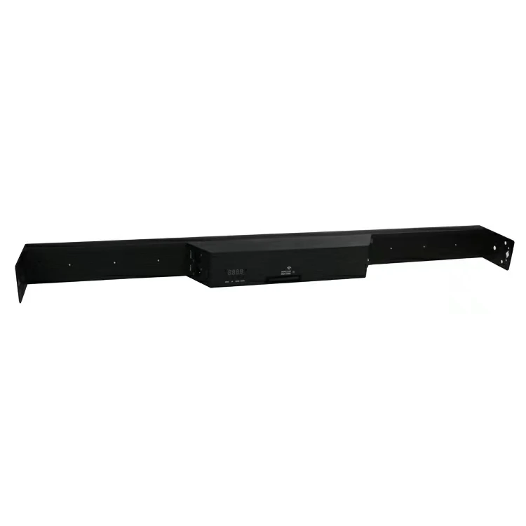 Pro Dj Led Stage Lighting Equipment Pixel Beam Bar Light Projector for Disco Nightclub