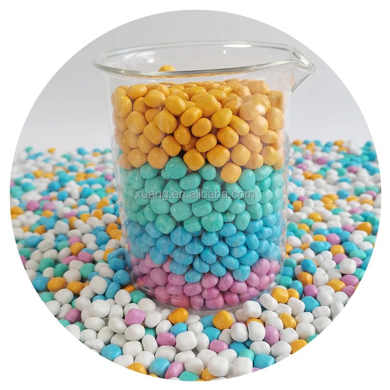 Superior Porcelain Particles Bring Unparalleled Play Effects For Children And Gorgeous Effects To Aquariums.