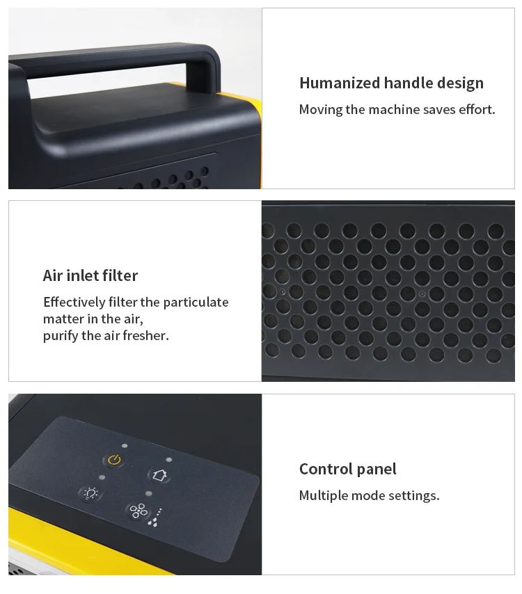 D0CC2D98616096FADEB0D172F2