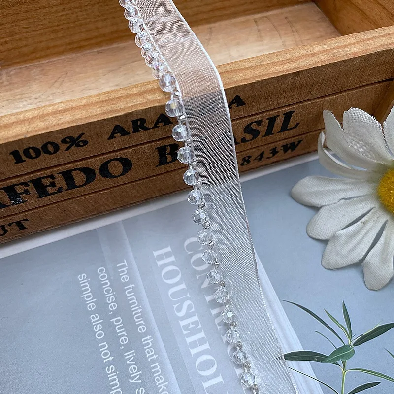 2023 Hot Sales Europe and America Lace High Quality Embroidered Guipure Lace Fabric For Wedding Lace LTZ138