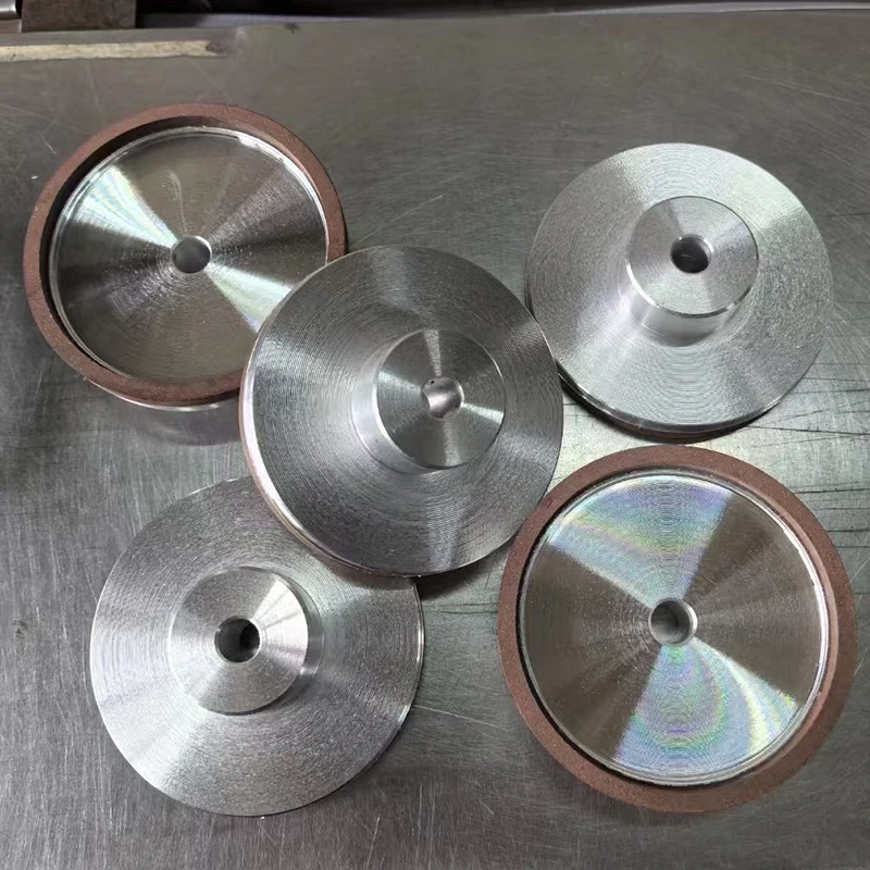 r wheels (5).jpg