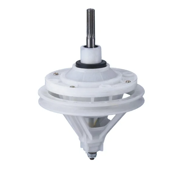 Лидер продаж, Заводская поставка, запасные части для стиральной машины, коробка передач