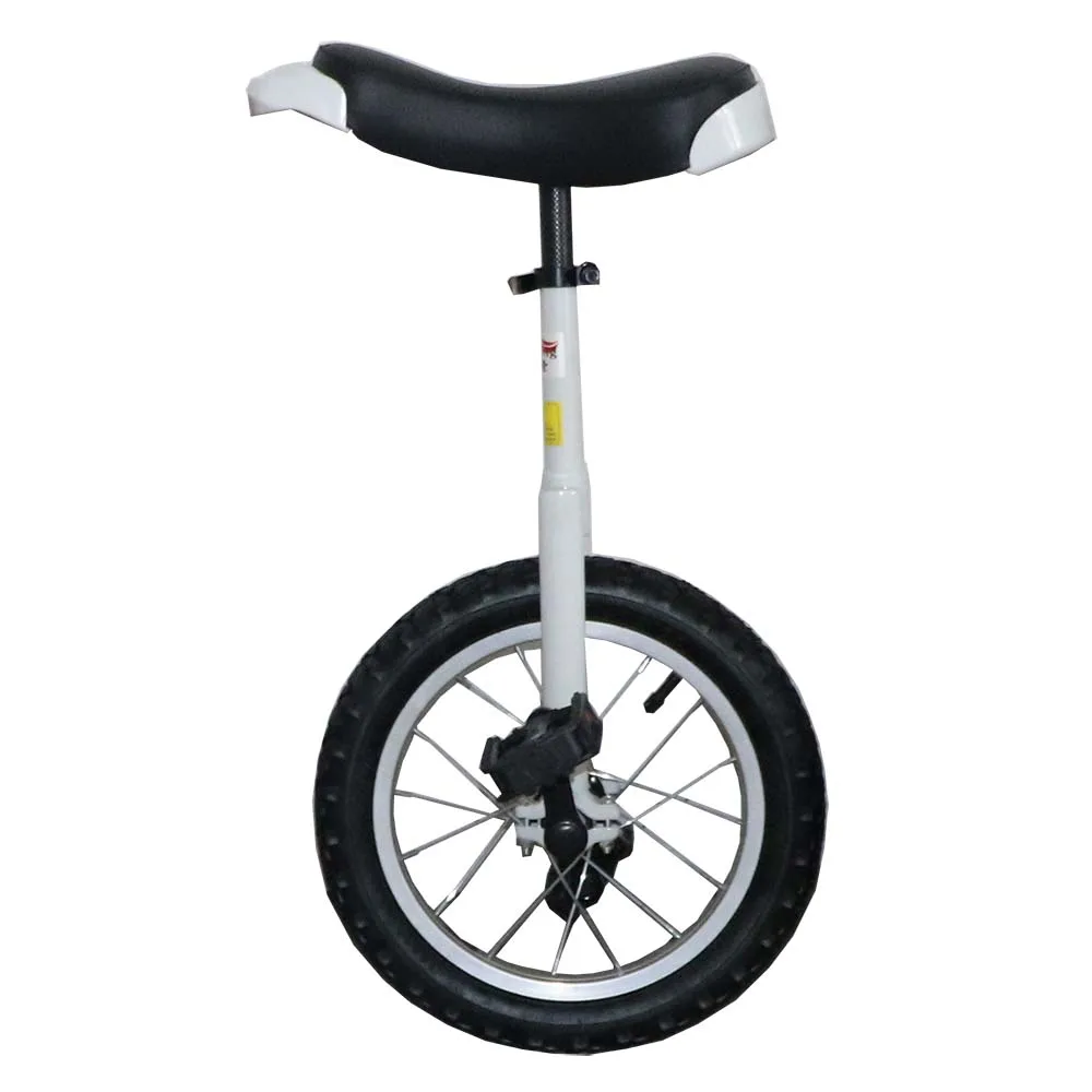 Factory 20 Inch Alloy Rim Training Wheels Unicycles For Sale