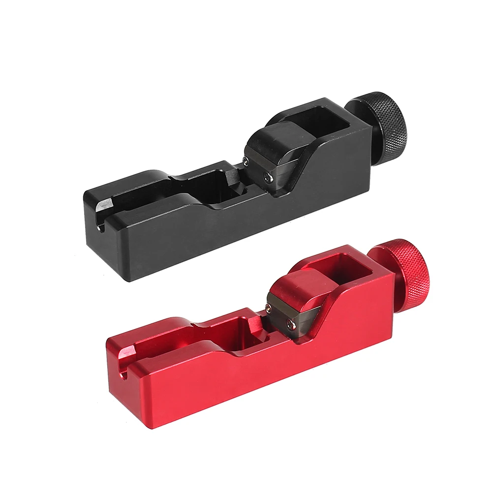 Universal Car Spark Plug Gap Tool High Turbo Power Kit Electrode Compresses 10mm 12mm 14mm 16mm Fit for Car Motorcycle