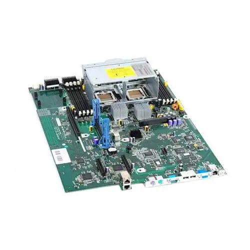 873609-001 Proliant DL20 Gen9 System Board for HPE