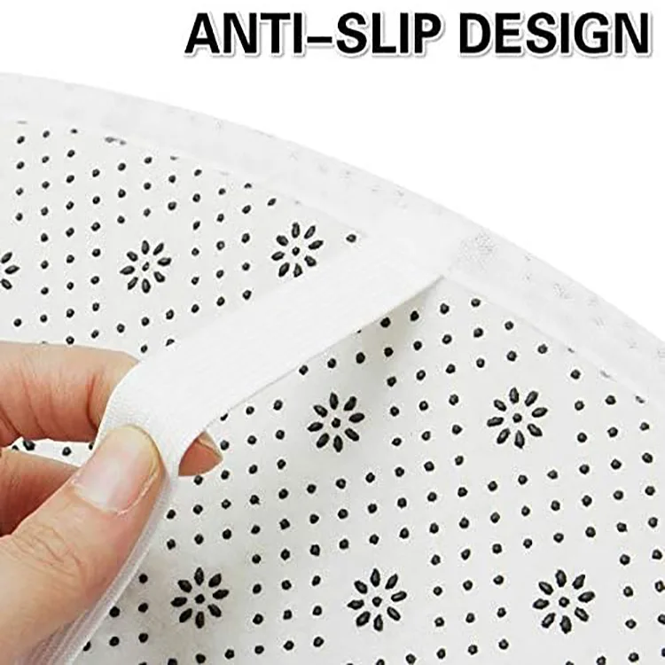 Хит продаж, водонепроницаемая роскошная классическая занавеска для душа из полиэстера для ванной Счастливой Пасхи, набор из 4 шт.