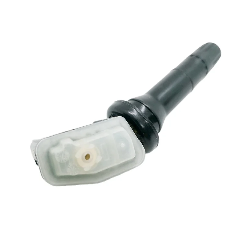 13516164 tpms sensor 315Mhz Tire Pressure Monitoring System car tpms for CHEVROLET SILVERADO 2500 3500