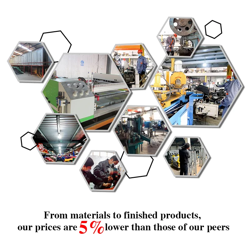 10x10 Ft Custom Designed Folding Canopy Tent Trade Show Pop Up Outdoor Gazebo Tent for Events