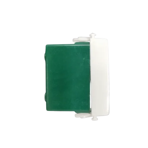 European standard Spare parts  parts  Assembly parts raw materials skd wall switch and socket