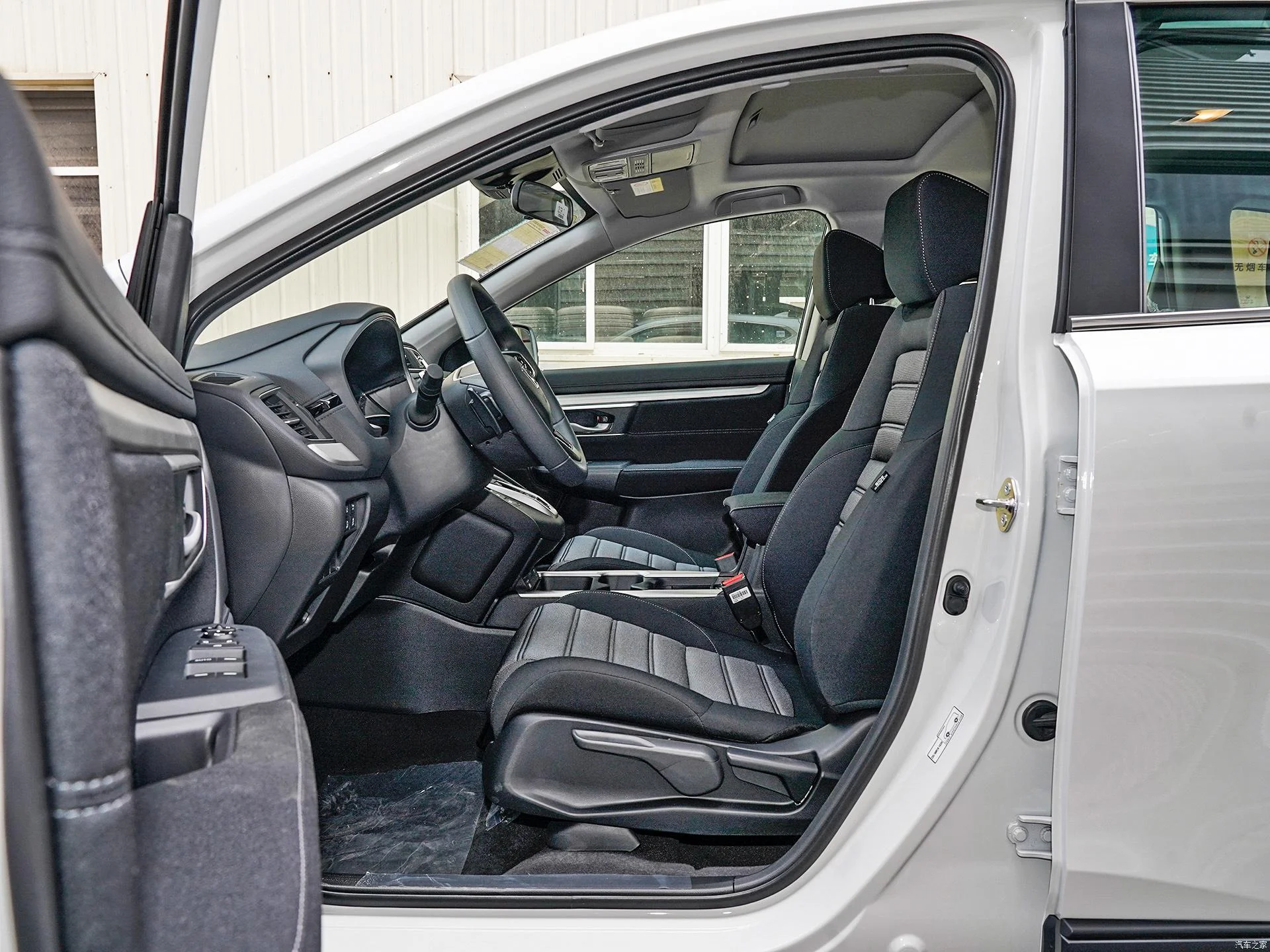 Новые гибридные автомобили внедорожник распродажа в Китае Honda Crv гибридный автомобиль продажа автомобилей высокого качества