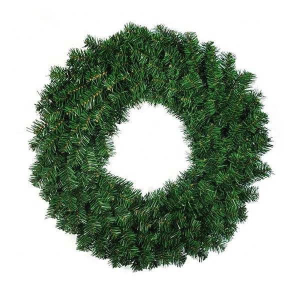 Holiday Decoration Hang Christmas Tree Garland