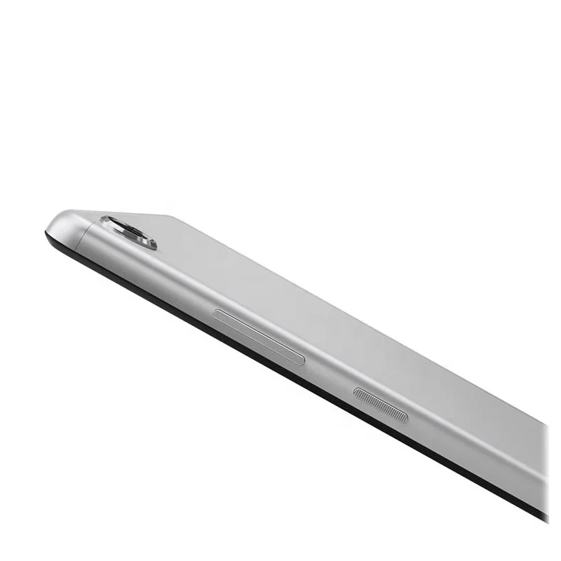Оригинальный телефон Lenovo M8 TB-8505X 8505N 8 0 дюймов планшет PC четыре ядра 2G RAM 32G ROM 4 аппарат не привязан к оператору сотовой связи версия DOLBY tableta androide