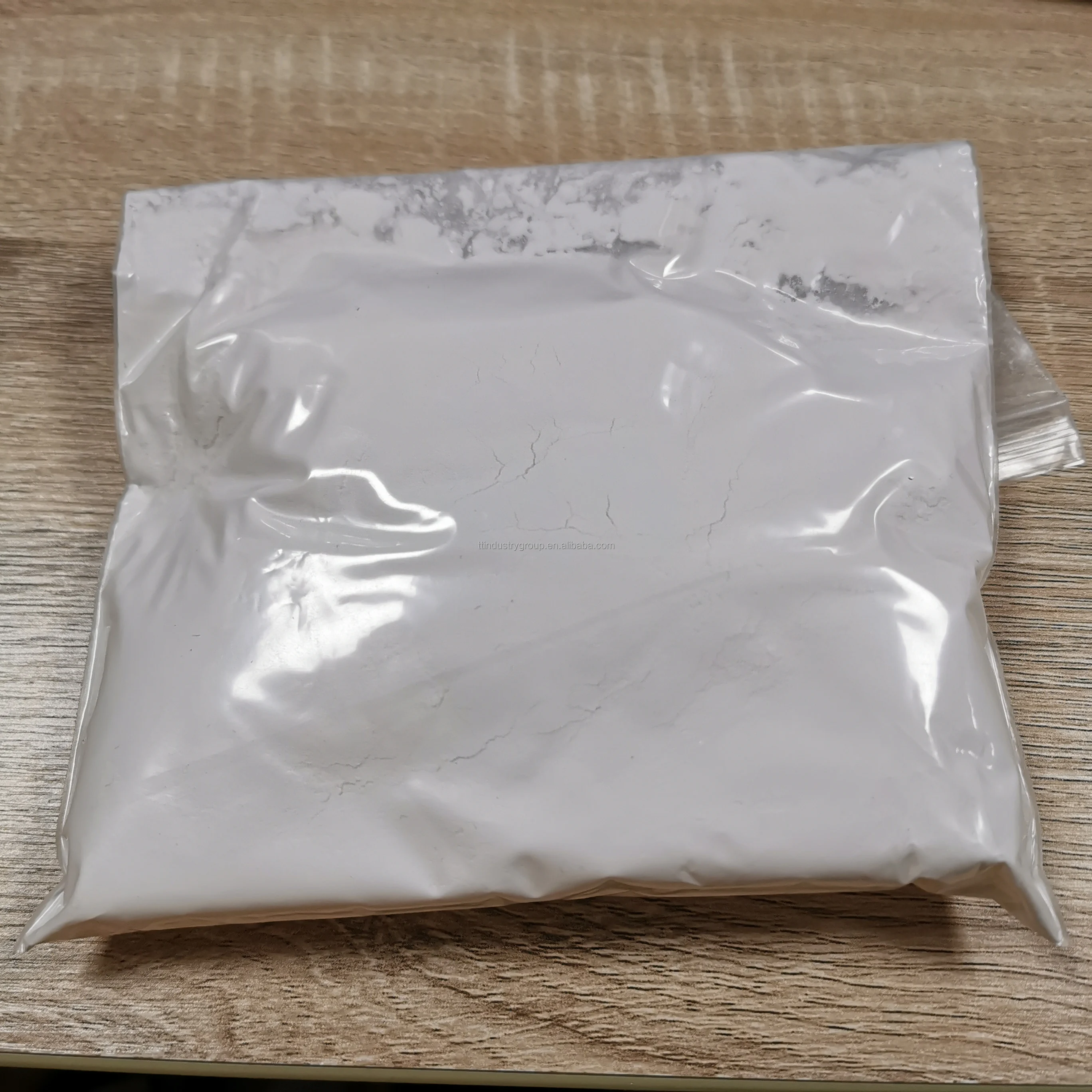 packing for PHA powder(3)