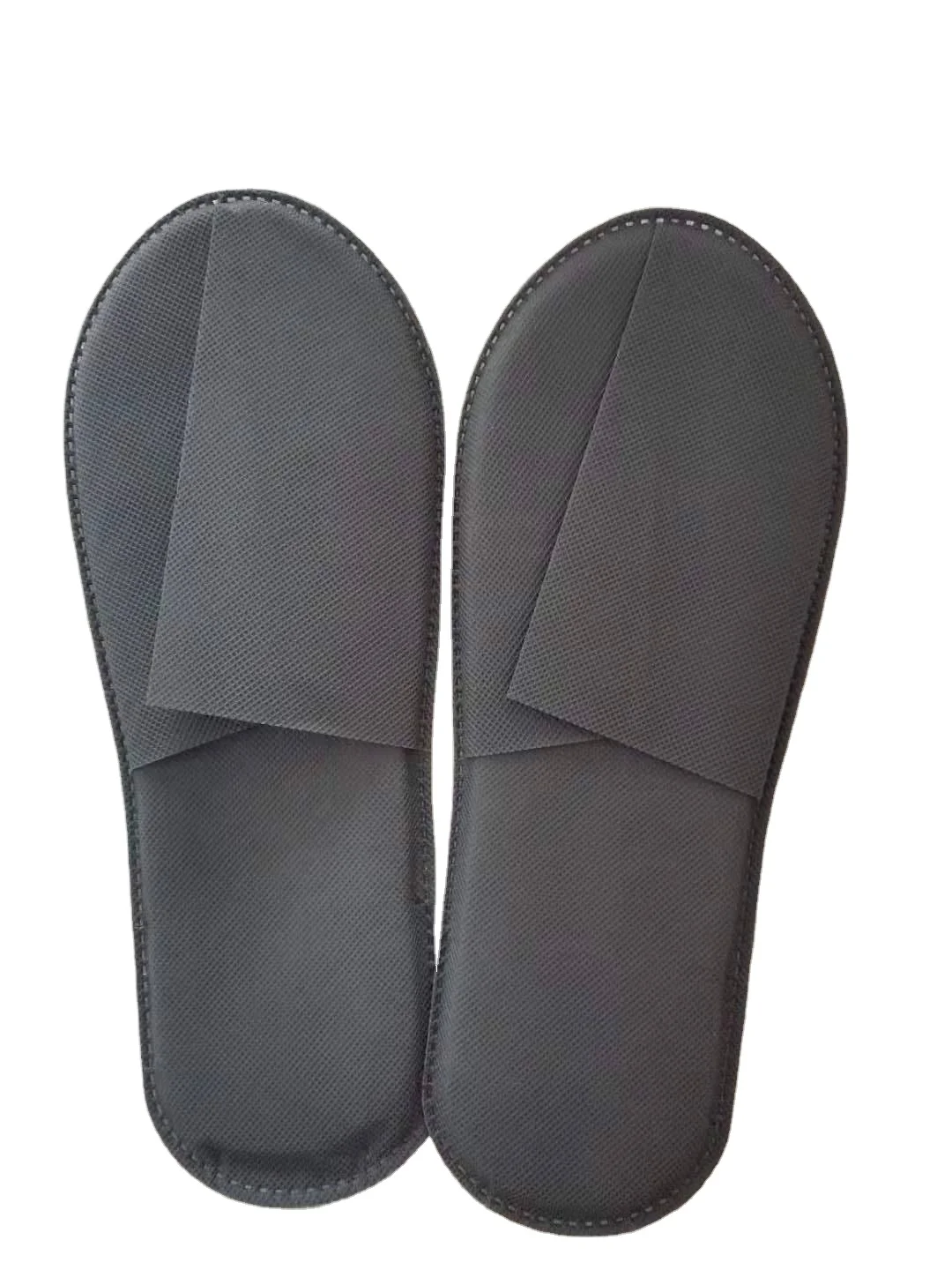 Disposable Slipper Machine Shoes Making Machine Auto Fully Automatic Hotel Disposable Slippers Making Machine