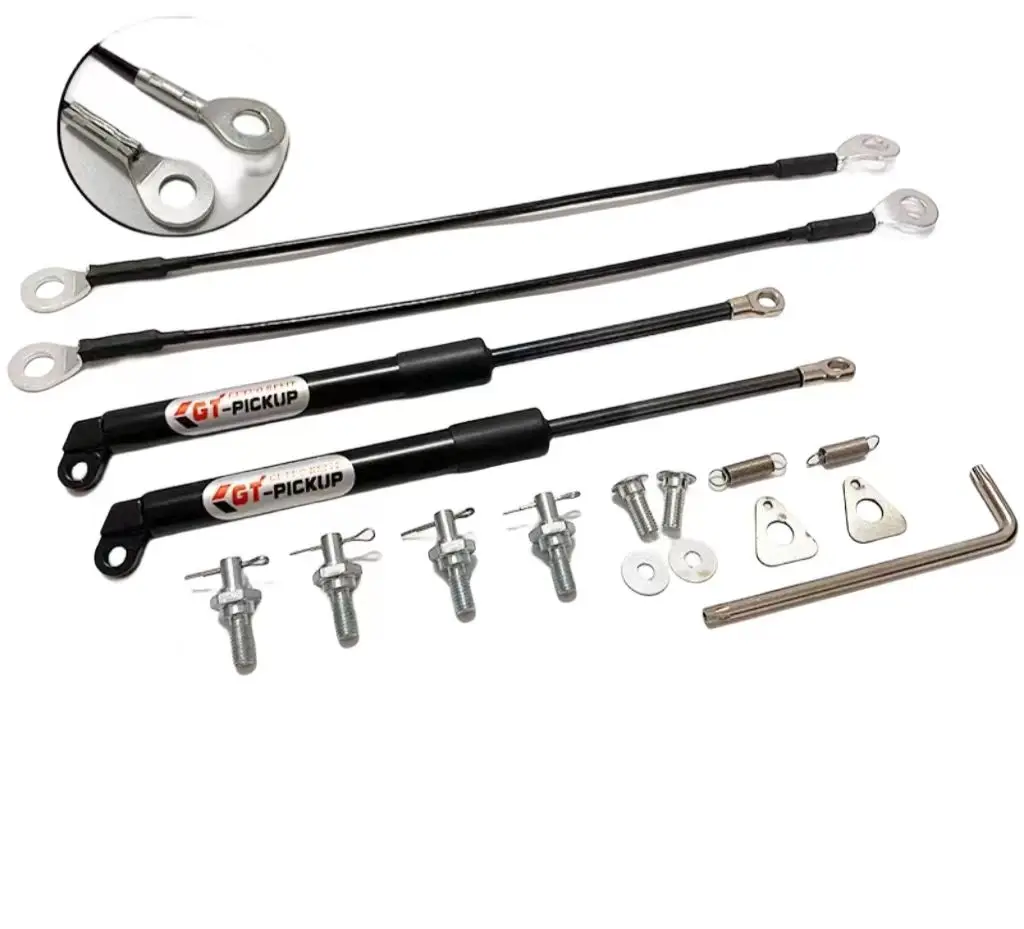 For Changan Kaicheng F70 damper/Changan F70/ Changan Kaicheng F70 tail gate slow drop damper /