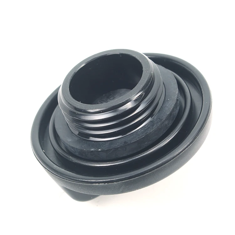 Genuine Parts 8980260840/C8974353900 Cap Oil Filler Cap  For Isuzu D-MAX 4JJ1 4JK1