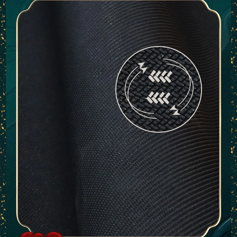 Chinese Zodiac Cattle Custom Logo Vegan PU Rubber Yoga Mat Laser Engraved Custom Printed GYM Good Quality Yoga Mats