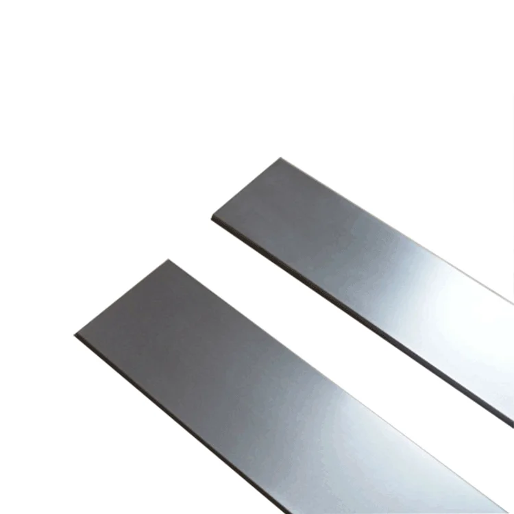 Nickel alloy inconel incoloy 800 800H 800HT 825 840 925 plate and sheet price