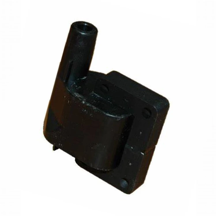 Auto parts ignition coil FOR DAEWOO 96336522 96320818