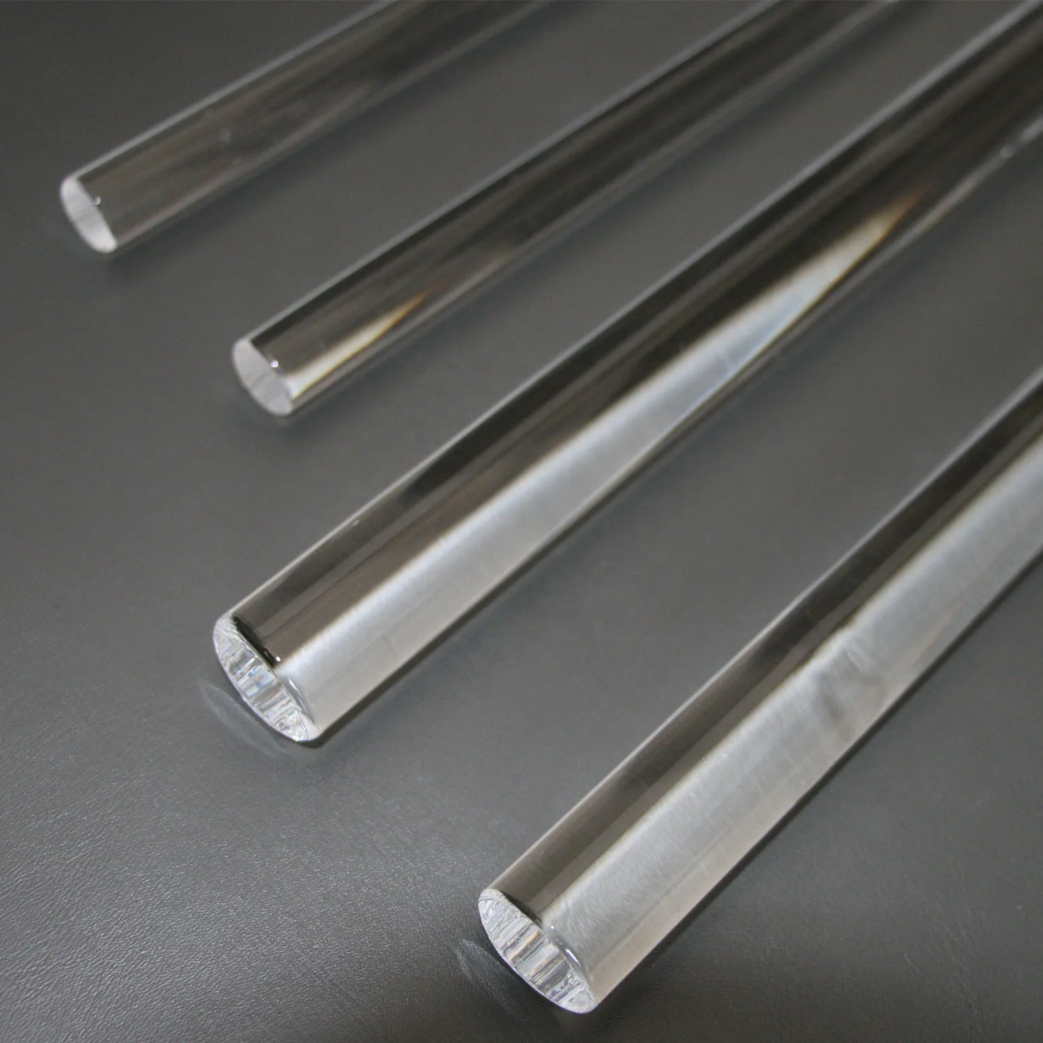 Ring Chant 432 440 528 Hz Crystaltuningfork Large Crystal Tuning Fork Solfeggio Wholesale Tuning Forks