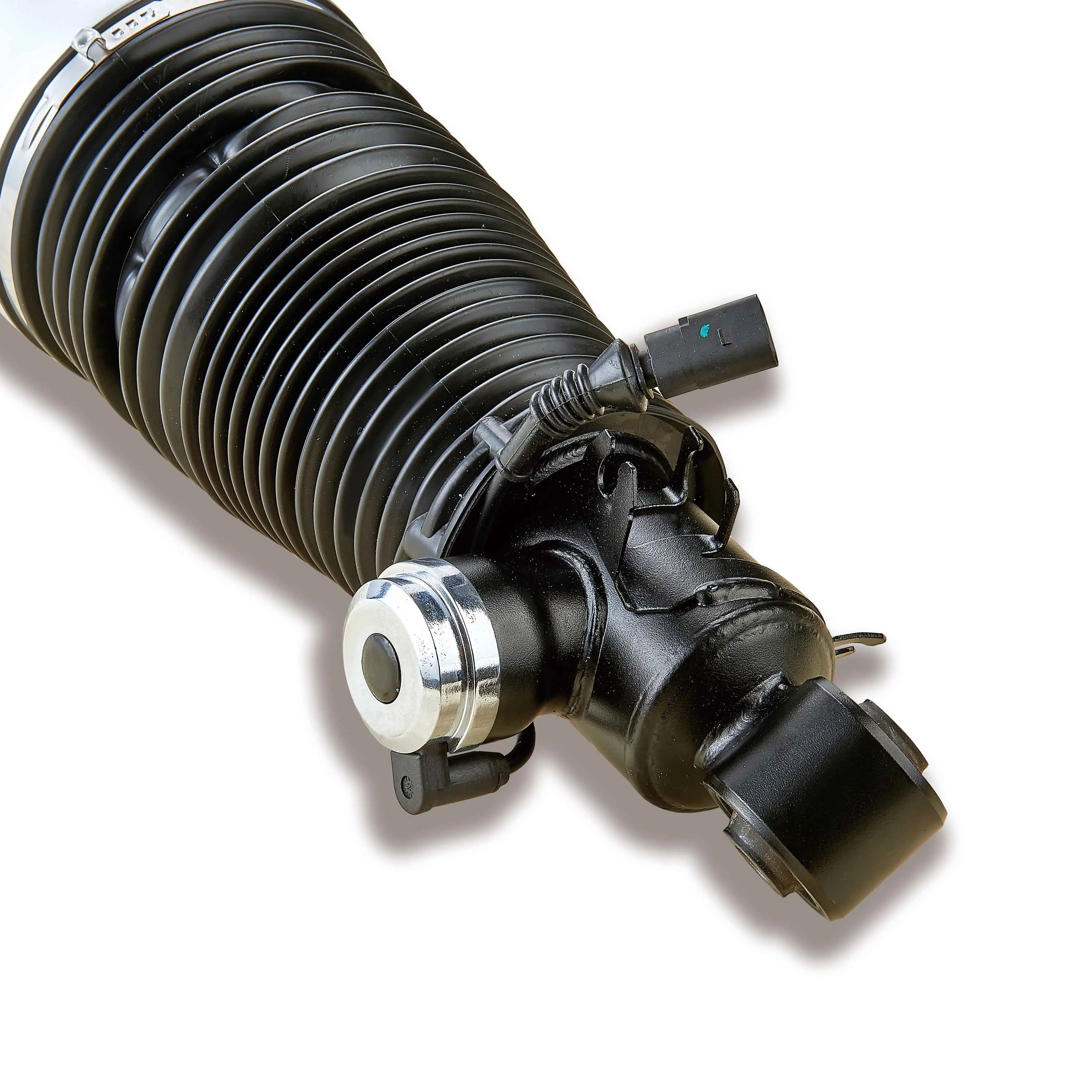 Super Quality 7L8616020G Car Shock Air Strut Supplier