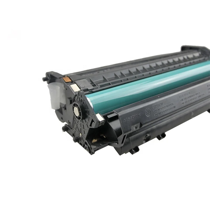 H-Two Exv40 Drum Unit For Canon Used Photocopy Machine Ir1133 Drum Cartridge Copier Spare Parts