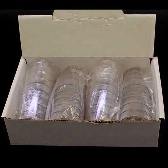 top sale led flashing led cup party favor cup product club bar favor cup product