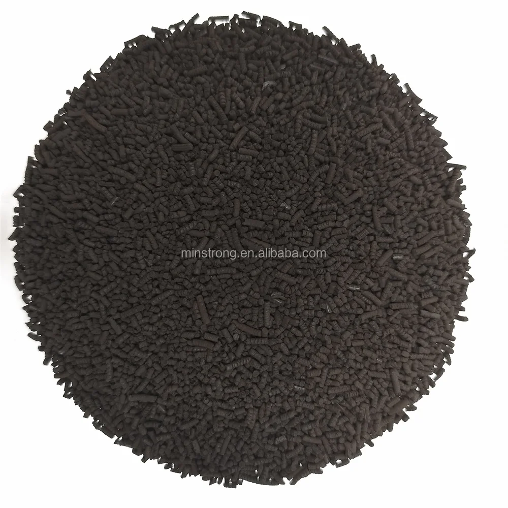 Китайский катализатор Hopcalite на продажу