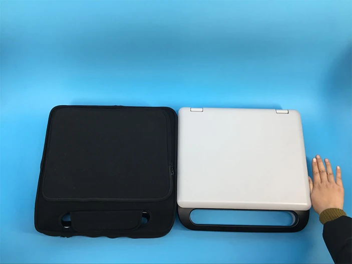  Конкурентоспособная экономичная цветная допплер mindray z5 z6 цена DP серия