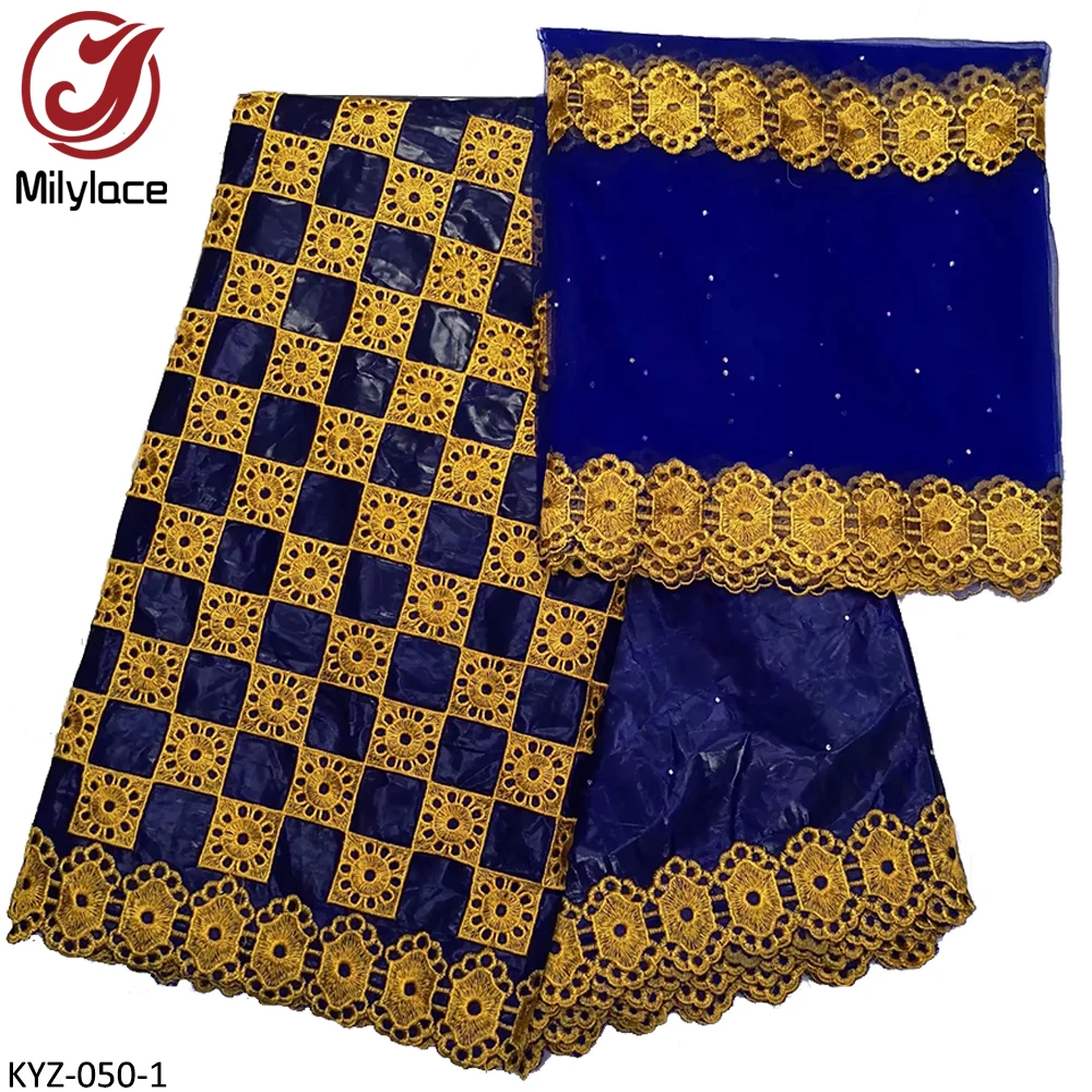 Senegal Embroidery Bazin Brode African Clothing Bazin Fabric For African Women